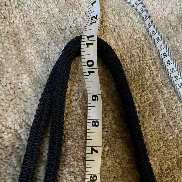 Purse - Picture 6 of 10